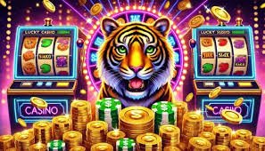 Filipino player browsing jdplus slot game titles on a smartphone