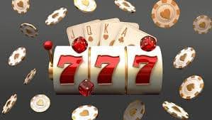 jdplus casino live dealer table game interface on mobile screen in the Philippines