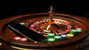 Filipino player browsing jdplus casino table game lobby on a smartphone
